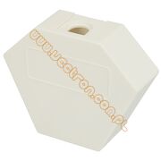 Buderus - czujnik temperatury zewnętrznej FA (ECO4000)