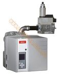 Elco VG 2.160 D E  Rp3/4" (50-160kW) - palnik gazowy