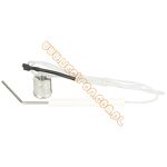 Elco KL 48 ZG - elektroda jonizacyjna