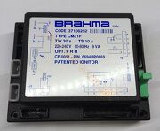 Brahma CM 31 F 37106252