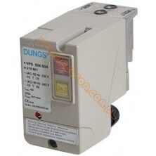 Dungs VPS 504 S04 (seria 04)