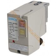 Dungs VPS 504 S04 (seria 04)