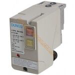 Dungs VPS 504 S04 (seria 04)