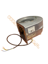 EBM G2E 140-AL40-B6 - wentylator