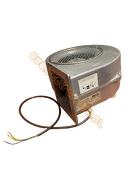 EBM G2E 140-AL40-B6 - wentylator