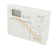 Viessmann Trimatik WB2, WB1, WH2, VP3...