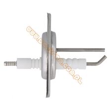 Buderus GB 102