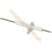 De Dietrich DGE 32-53 