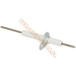 De Dietrich DGE 32-53 