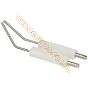 Weishaupt WL 5, WL 10-A - elektroda zapłonowa