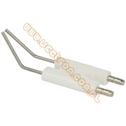 Weishaupt WL 5, WL 10-A - elektroda zapłonowa