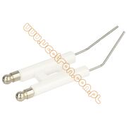 Lamborghini ECO 3, ECO 22, 