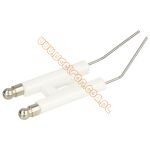 Lamborghini ECO 3, ECO 22, 