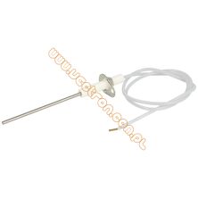 Elco KL-GAA 2-5 - elektroda jonizacyjna