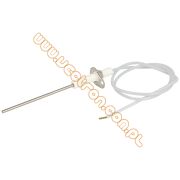 Elco KL-GAA 2-5 - elektroda jonizacyjna