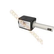 Siemens QRA 53.G27 - 125mm (czułość wysoka)