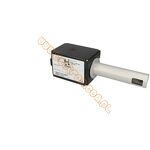 Siemens QRA 53.G27 - 125mm (czułość wysoka)