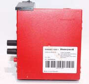 Honeywell S4564BT 1009 (Viessmann Vitogas 050/100)