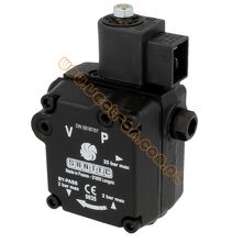 Suntec AL 65C 9588