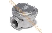 MARCHEL GF 40 10 01/1 (515/1)  1½" - filtr gazu