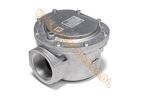 MARCHEL GF 40 10 01/1 (515/1)  1½" - filtr gazu