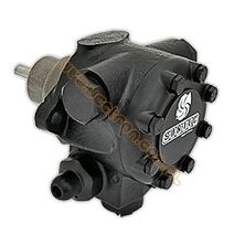 Suntec J6 CAC 1001 5P