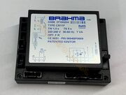 Brahma CM 11 F 37100204