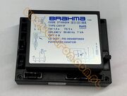 Brahma CM 11 F 37100204