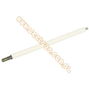 Herrmann HG 50 - elektroda zapłonowa