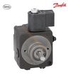 Danfoss BFP 21 L4 071N0211 - 2