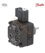 Danfoss BFP 21 L4 071N0211 - 3