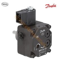 Danfoss BFP 21 L4 071N0211