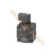 Danfoss BFP 21 L4 071N0211