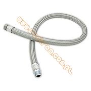 Przewód olejowy 1/2"x3/4" 1200mm Cuenod C.280...430 H Cuenod C.510/650 PCS275...375