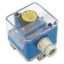 Honeywell C 6097 A 2410