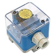 Honeywell C 6097 A 2410