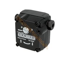 Suntec AE 57 D 1356 6