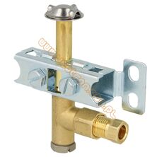 SIT - pilot 3 seria 100 - M10x6mm dysza 0,35mm