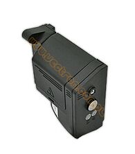 Thermowat TCG 131.07  sterownik palnika