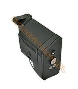 Thermowat TCG 131.07  sterownik palnika