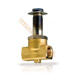 FantiniCosmi M20C5 - zawór 5mm G3/8"