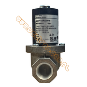 Kromschroder VGP 15R02W6 1/2"