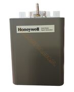 Honeywell Q624A1014 - transformator zapłonowy 120V