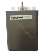 Honeywell Q624A1014 - transformator zapłonowy 120V