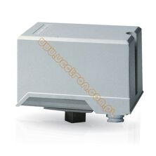 FantiniCosmi B70A - czujnik ciśnienia 0,5 - 7,0 bar