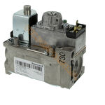 Honeywell VR 4605 A 1039