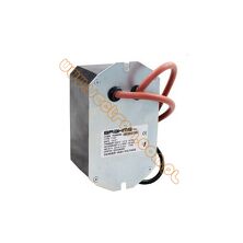 Brahma T14/T - transformator zapłonowy