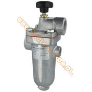 Giuliani anello 21003 - filtr olejowy 1"