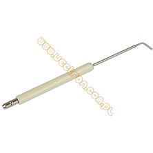 Elektroda zapłonowa Riello 40 FS10