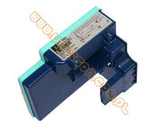 SIT 577 DBC 0.577.211 - sterownik